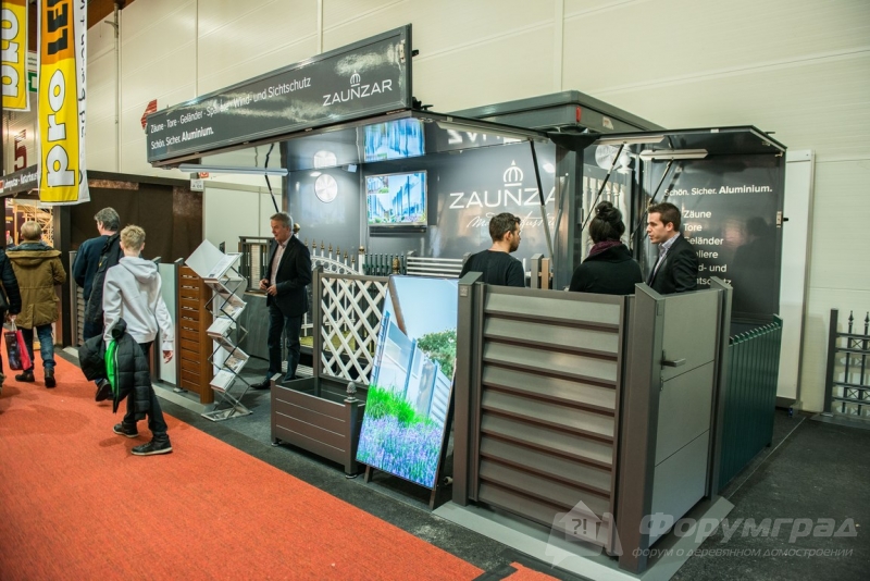 20170211-HAUSLBAUERMESSE-DSC_1482