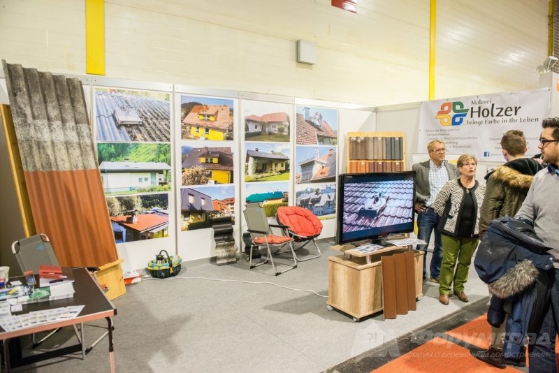 20170211-HAUSLBAUERMESSE-DSC_1449