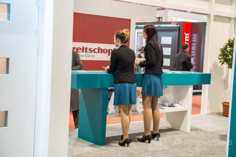 20170211-HAUSLBAUERMESSE-DSC_1452