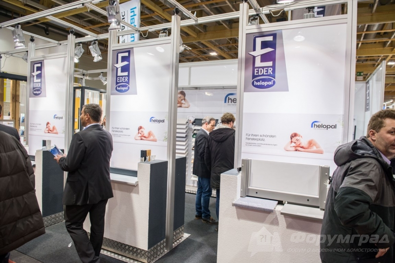 20170211-HAUSLBAUERMESSE-DSC_1458
