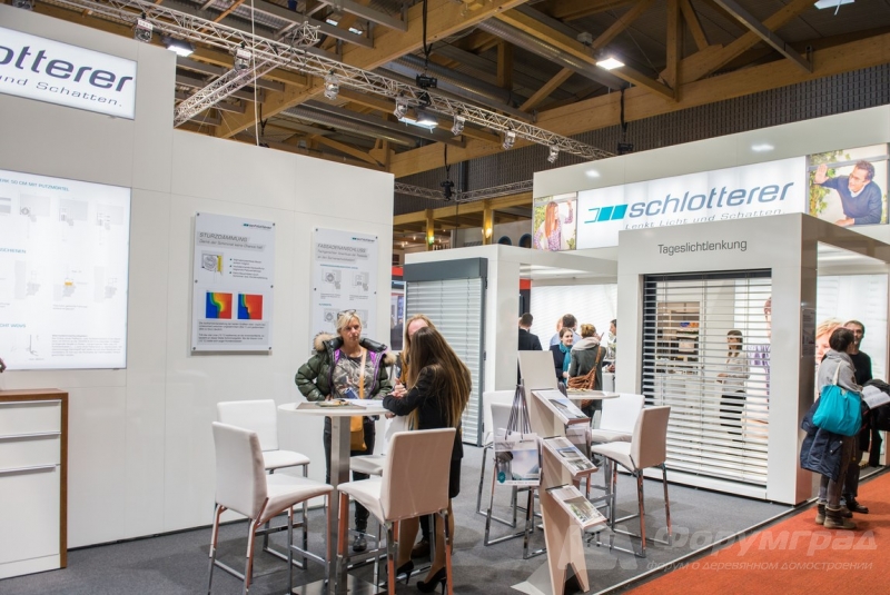 20170211-HAUSLBAUERMESSE-DSC_1462