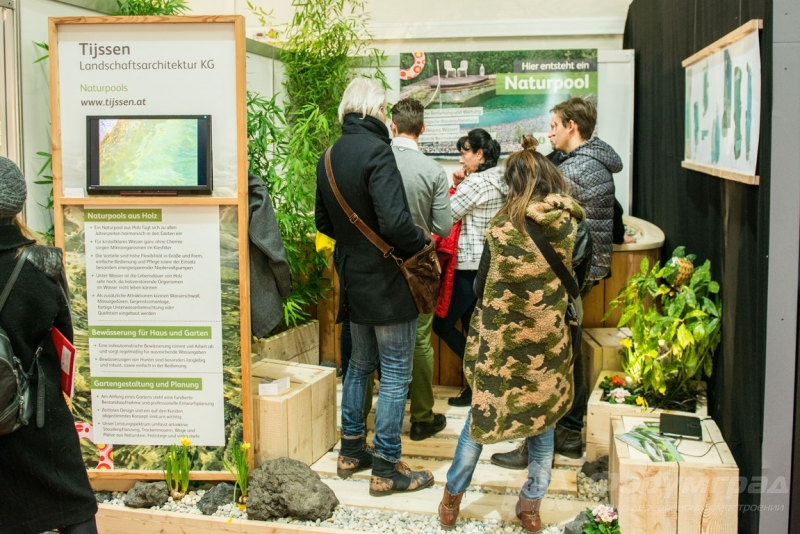 20170211-HAUSLBAUERMESSE-DSC_1480