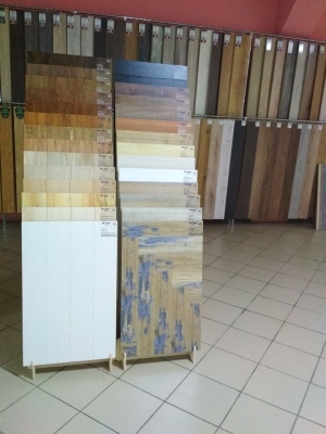 743f0646-e0b3-4a0b-878a-358f2b10a1cb