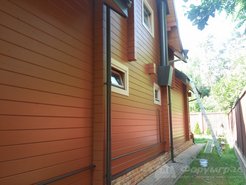 20160623_120507