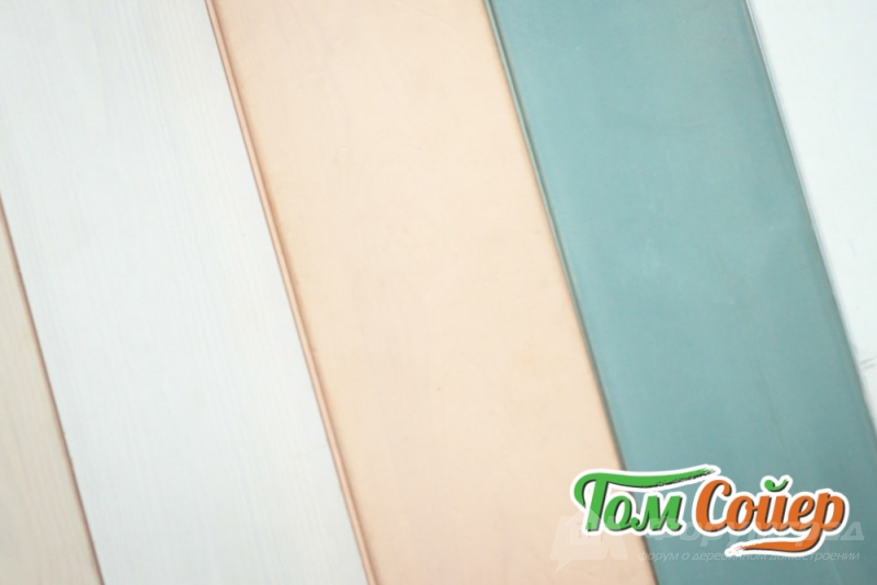 tom-sojer-173