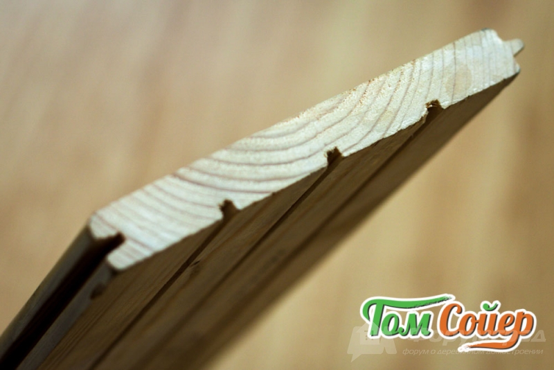 tom-sojer-181