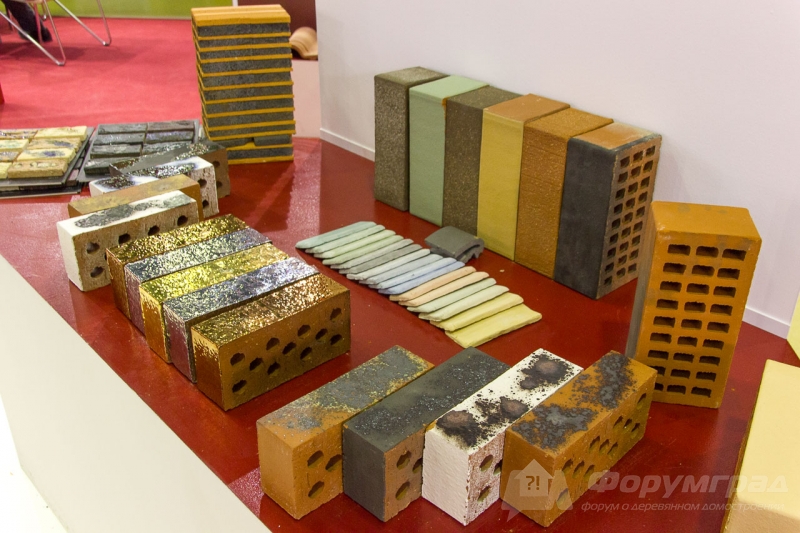 Качественные пигменты и глазури для керамической промышленности компании Colorobbia (Колороббия)