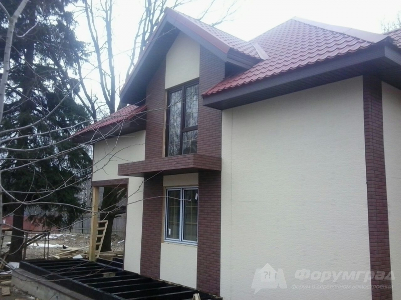 IMAG0326