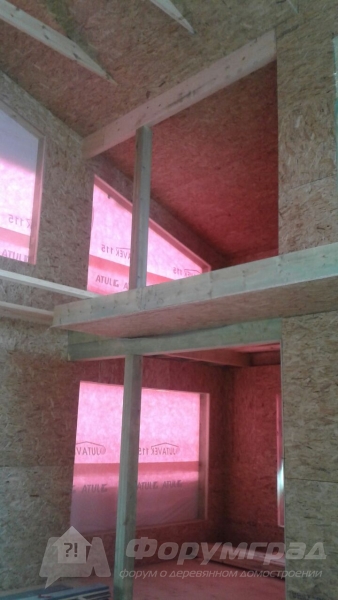 IMAG0349