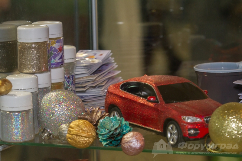 Декоративная отделка MINERAL COLOR (Минерал колор) (2)