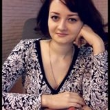AVA Сапронова Юлия Борисовна 01-1 15.05.1989 2018