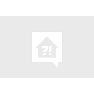 строительство деревянных домов www.loghomeru.com