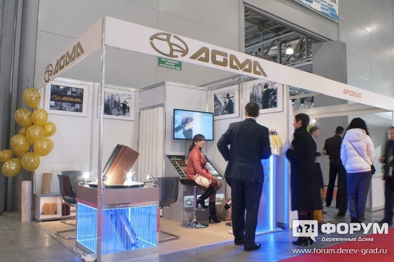 «АГМА» специализируется на выпуске высококачественных дверных коробок, наличников, доборных досок (Копировать) (Копировать)