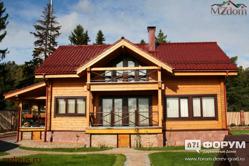 foto01