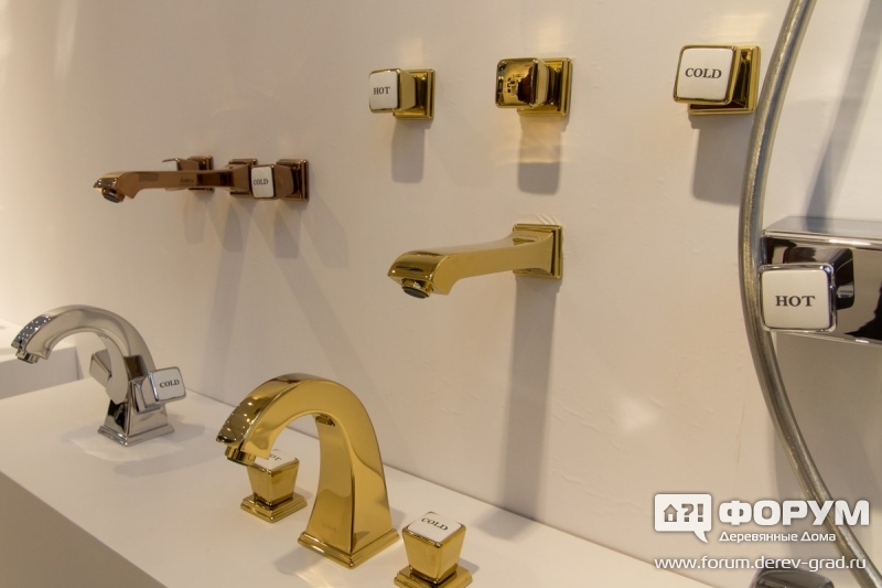Продукция компании Vitra