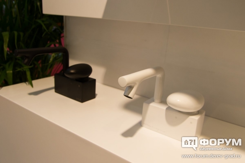 Продукция компании Vitra
