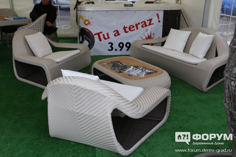 Gardenspa.sk китайская мебель дачная (2)