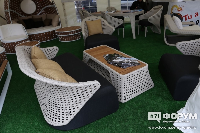 Gardenspa.sk китайская мебель дачная (3)