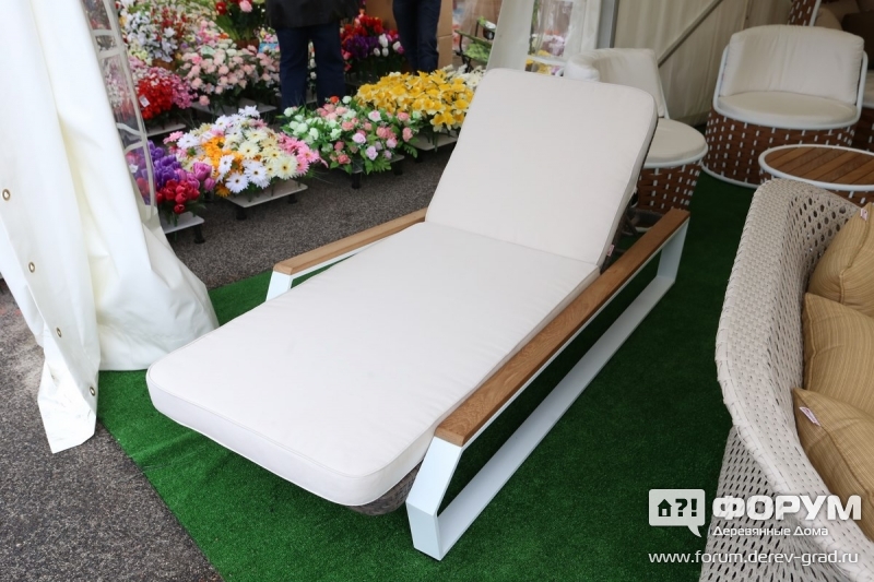 Gardenspa.sk китайская мебель дачная (4)