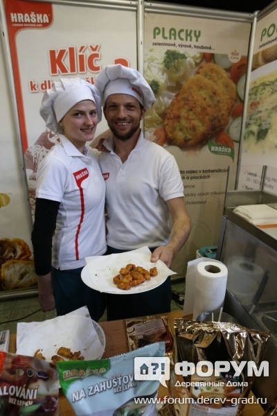 Hraska  заправка
