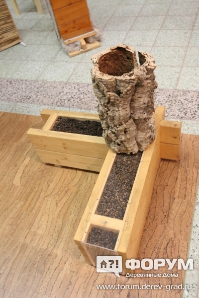 Kork.sk Jelinek group пробковый пол (3)