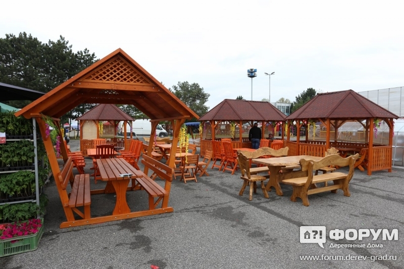 lernermoebel.eu
