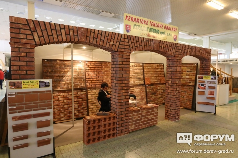 licovacietehly.sk  облицовочный кирпич