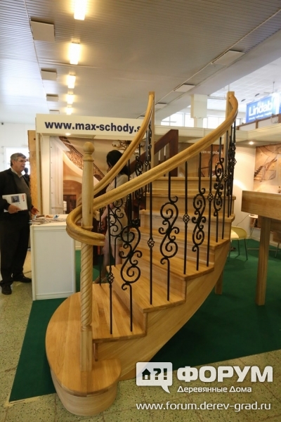 max-schody.sk  лестницы