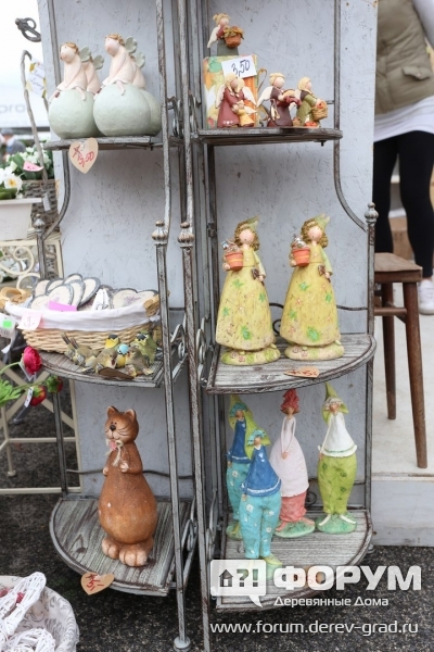 Sami decor
