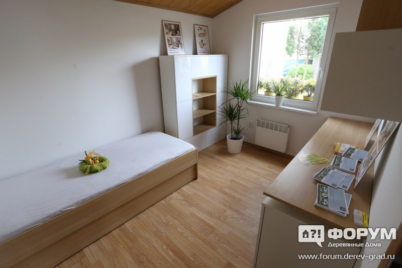 starthome.sk 25000  euro