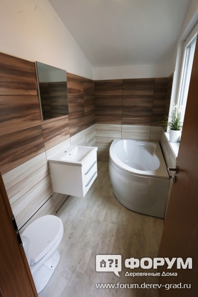 Starthome.sk 25000  euro