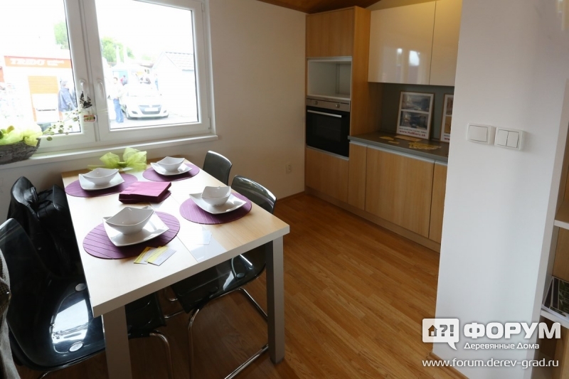 Starthome.sk 25000  euro