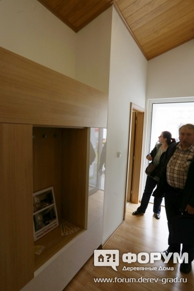 Starthome.sk 25000 euro