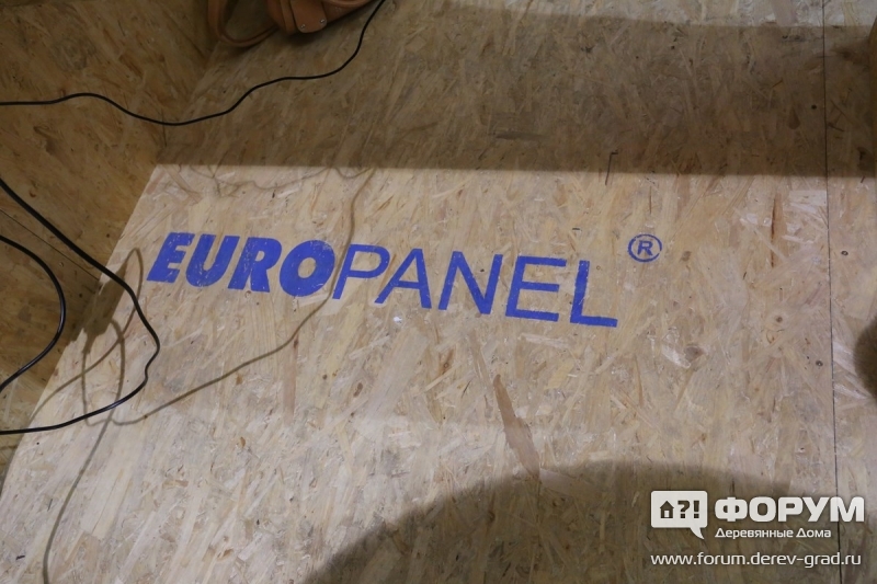 www.europanel.cz