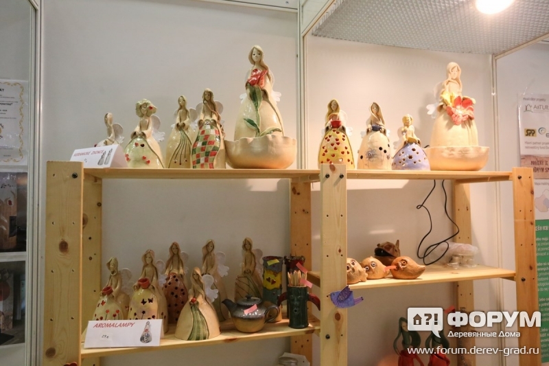 www.malbanastenu.sk