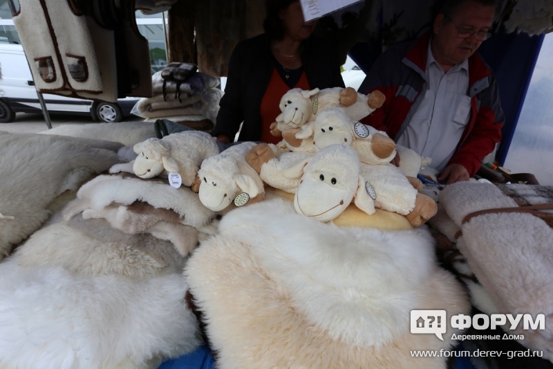 Продажа игрушек