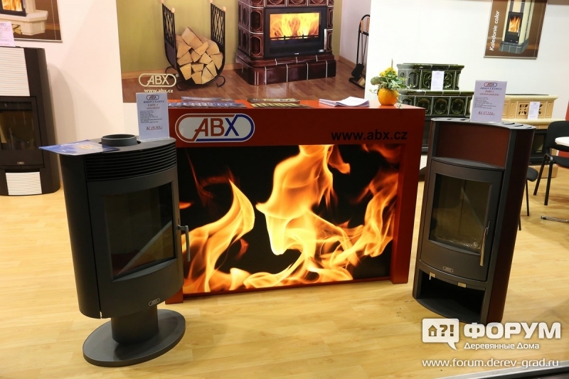 abx.cz печки