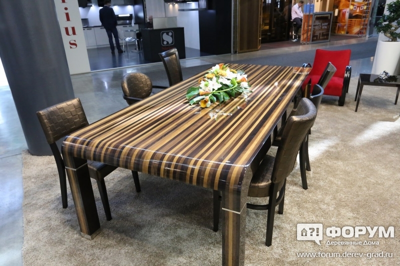 Deco-furniture.eu
