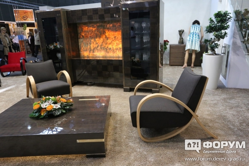 Deco-furniture.eu