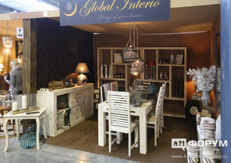 global-interio.cz