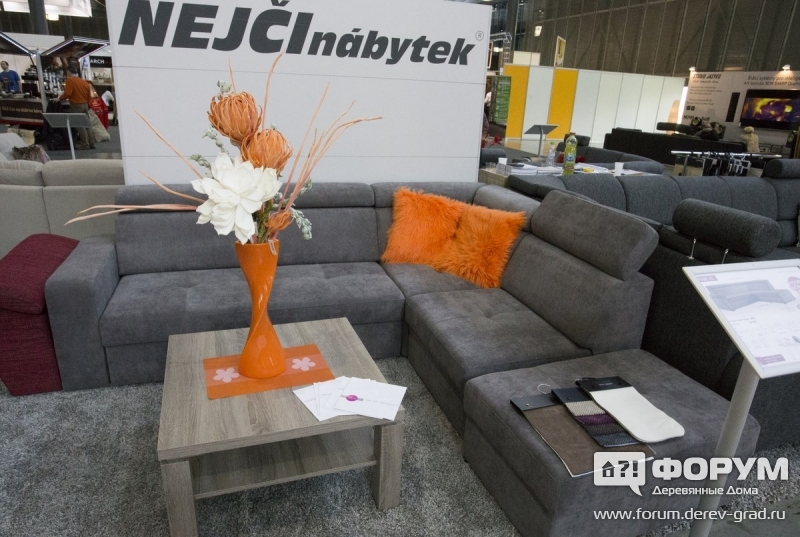 httpwww.nejcinabytek.cz