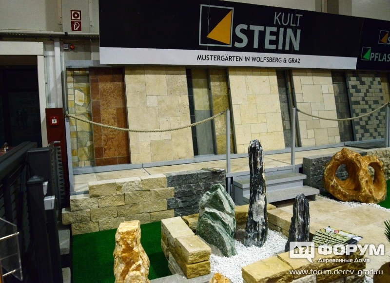Stein