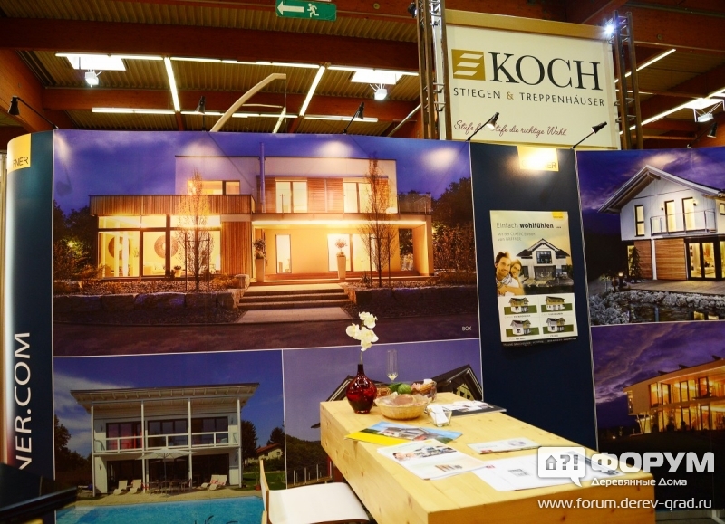 koch.at