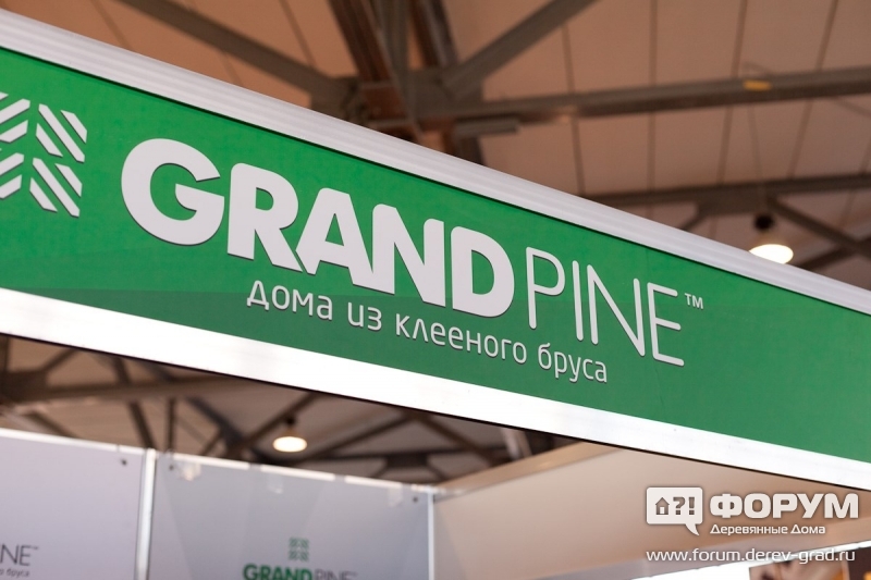Grandpine