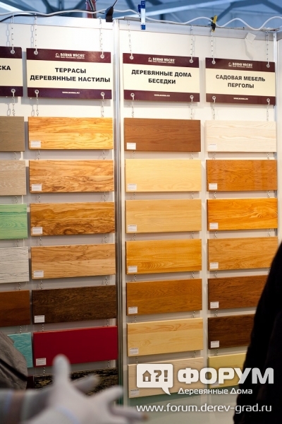 Премьер Лак СПб - ассортимент материалов