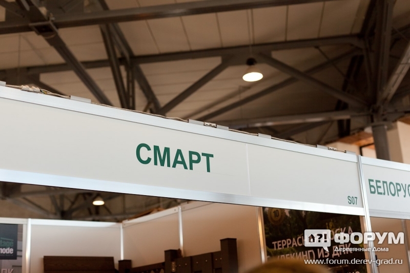 ООО Смарт - отделочные материалы ведущих европейских и американских фабрик