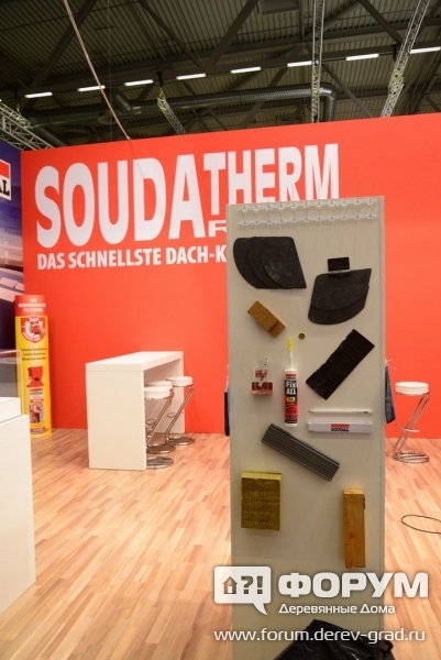 Soudal