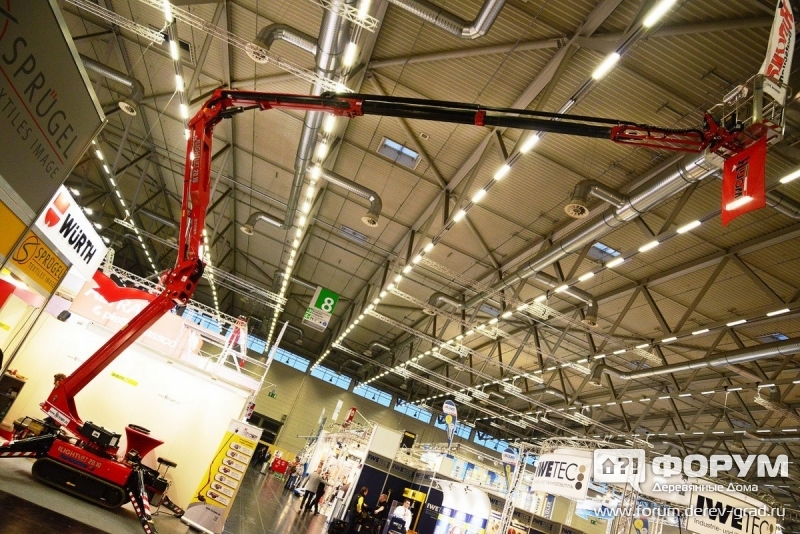 Hinowa.de