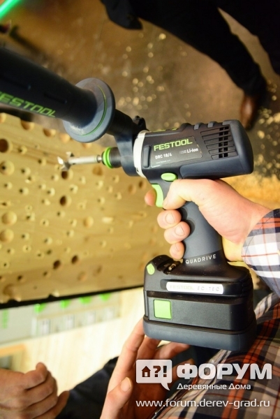 Festool