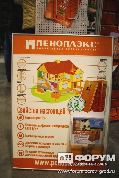 Феникс (7)